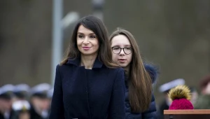 Córka Marty Kaczyńskiej wybrała życie bez fleszy. Czym dziś się zajmuje? 