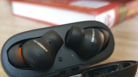 Beyerdynamic Amiron 100