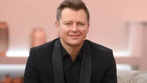 Ślub Rafała Brzozowskiego kosztował majątek. Cena za talerzyk zwala z nóg