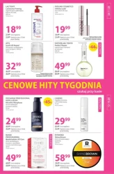Cenowe hity tygodnia - Hebe