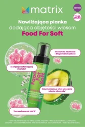 Katalog kosmetyków profesjonalnych - Hebe