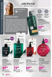 Katalog kosmetyków profesjonalnych - Hebe