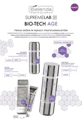Katalog kosmetyków profesjonalnych - Hebe