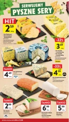 Gorące okazje i rabaty - Intermarche