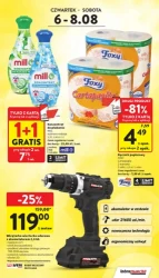 Gorące okazje i rabaty - Intermarche