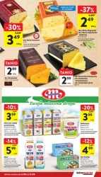 Gorące okazje i rabaty - Intermarche