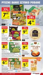Gorące okazje i rabaty - Intermarche