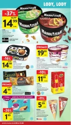 Gorące okazje i rabaty - Intermarche