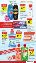 Gorące okazje i rabaty - Intermarche