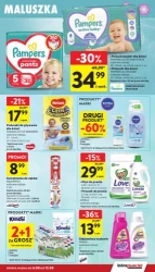 Gorące okazje i rabaty - Intermarche