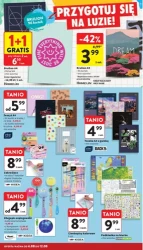 Gorące okazje i rabaty - Intermarche