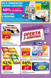 Odkryj szkolne okazje - Auchan Hipermarket
