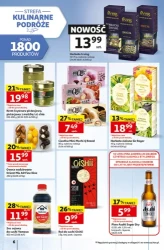 Odkryj szkolne okazje - Auchan Hipermarket