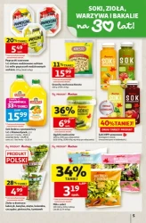 Odkryj szkolne okazje - Auchan Hipermarket