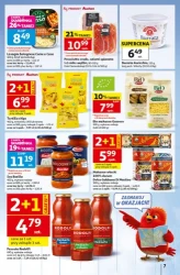 Odkryj szkolne okazje - Auchan Hipermarket