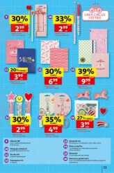 Odkryj szkolne okazje - Auchan Hipermarket
