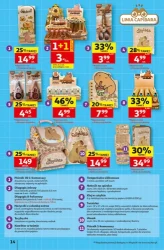 Odkryj szkolne okazje - Auchan Hipermarket