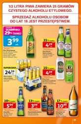 Odkryj szkolne okazje - Auchan Hipermarket