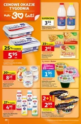 Odkryj szkolne okazje - Auchan Hipermarket