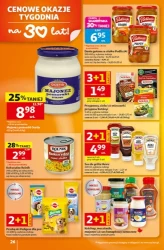 Odkryj szkolne okazje - Auchan Hipermarket