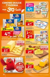 Odkryj szkolne okazje - Auchan Hipermarket