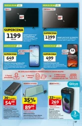 Odkryj szkolne okazje - Auchan Hipermarket