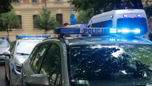 Nowe fakty ws. ataku we Wrocławiu