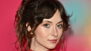 Od Kwiatu Jabłoni do kariery solowej. Katarzyna Sienkiewicz wystąpi podczas Magicznego Zakończenia Wakacji 2026