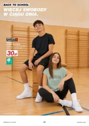 Odkryj nowe inspiracje – KiK