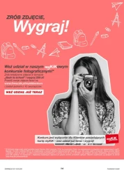 Odkryj nowe inspiracje – KiK