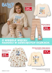 Odkryj nowe inspiracje – KiK