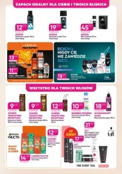 Uroda w supercenach – Drogerie Koliber