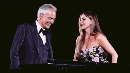 Andrea Bocelli świętuje 30-lecie kariery. Niezwykły koncert w Polsacie