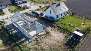 Podatek od nieruchomości. Termin płatności kolejnej raty mija w połowie września