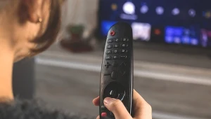 Projekt Ministerstwa Kultury znosi abonament RTV