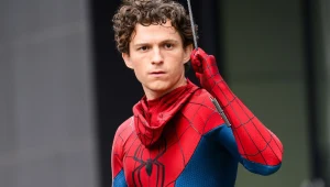 "Spider-Man 5" powstanie? Producenci stawiają sprawę jasno