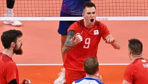 Wiadomo już, czy rosyjscy siatkarze zagrają na MŚ w Polsce. Jest decyzja