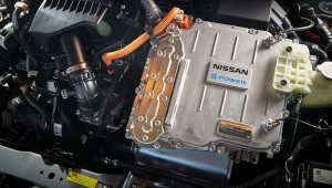 Silnik 1.5 turbo w używanym Qashqaiu. Mechanik zdradził mi, na co uważać 