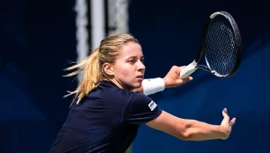 Maja Chwalińska