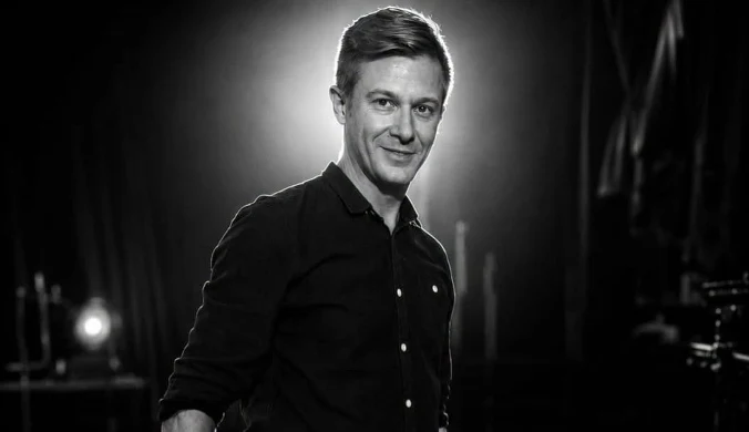 Nie żyje Błażej Gancarczyk. Feel żegna zmarłego przyjaciela