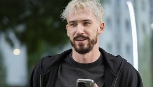 Wielka zmiana. Tomasz Fornal ujawnia szczegóły. Kluczowe 100 dni