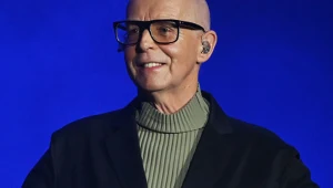Neil Tennant