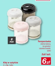 Temperówka