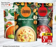 Zupa Jemy Jemy
