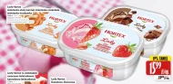 Lody Hortex