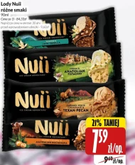 Lody Nuii