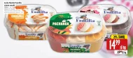 Lody Nestle