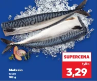 Makrela