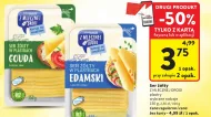 Ser Z Mlecznej Drogi