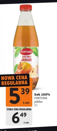 Sok Fortuna